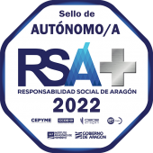 Sello Autonomo_a RSA_ 2022